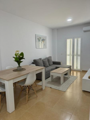 Piso Centro Chiclana